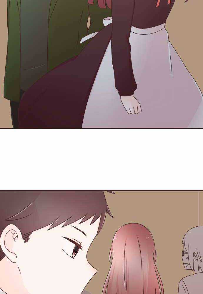 Cô Vợ Thanh Mai Trúc Mã Chapter 57 trang 16