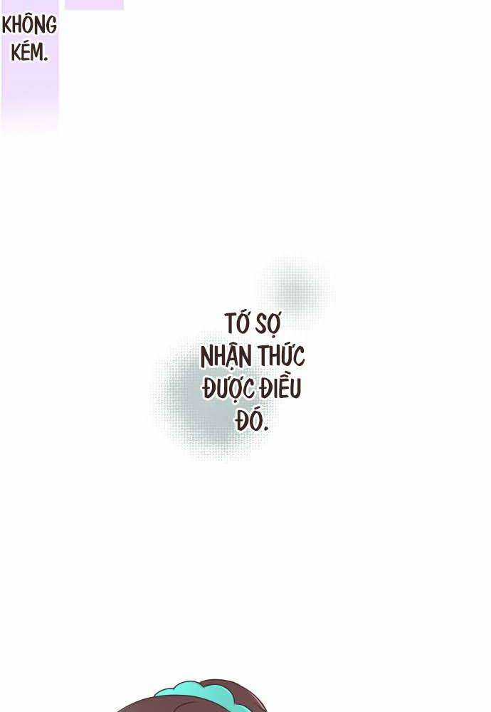 Cô Vợ Thanh Mai Trúc Mã Chapter 57 trang 3