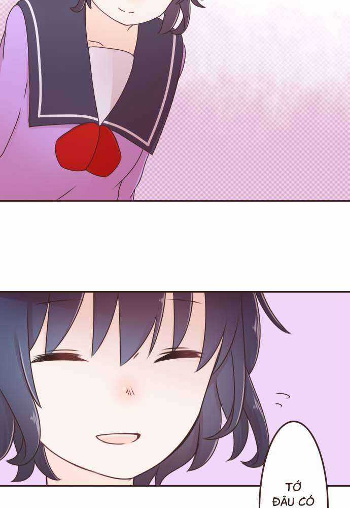 Cô Vợ Thanh Mai Trúc Mã Chapter 57 trang 32