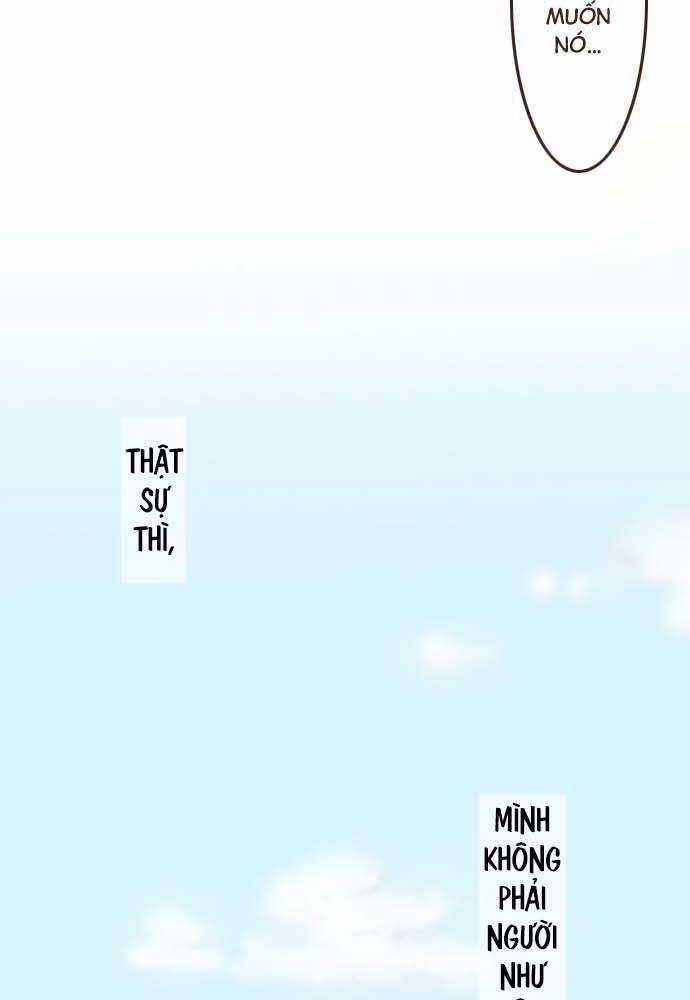 Cô Vợ Thanh Mai Trúc Mã Chapter 57 trang 33