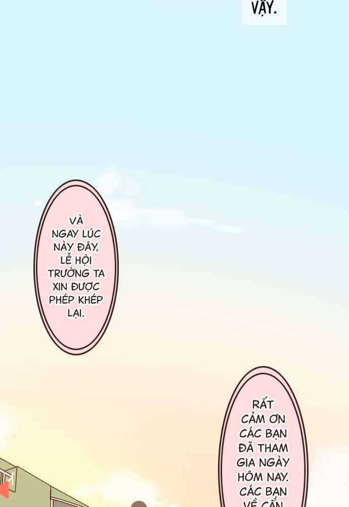 Cô Vợ Thanh Mai Trúc Mã Chapter 57 trang 34