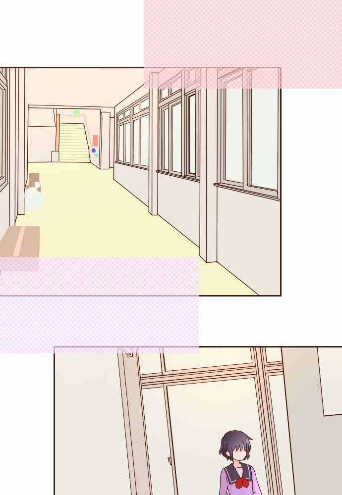 Cô Vợ Thanh Mai Trúc Mã Chapter 57 trang 36