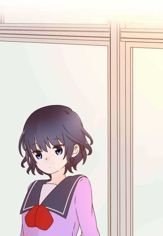 Cô Vợ Thanh Mai Trúc Mã Chapter 57 trang 38