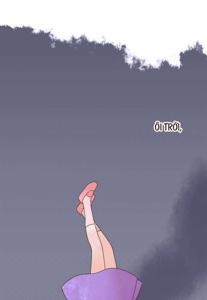 Cô Vợ Thanh Mai Trúc Mã Chapter 58 trang 23