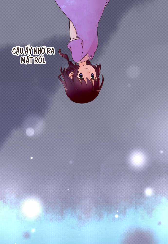 Cô Vợ Thanh Mai Trúc Mã Chapter 58 trang 24