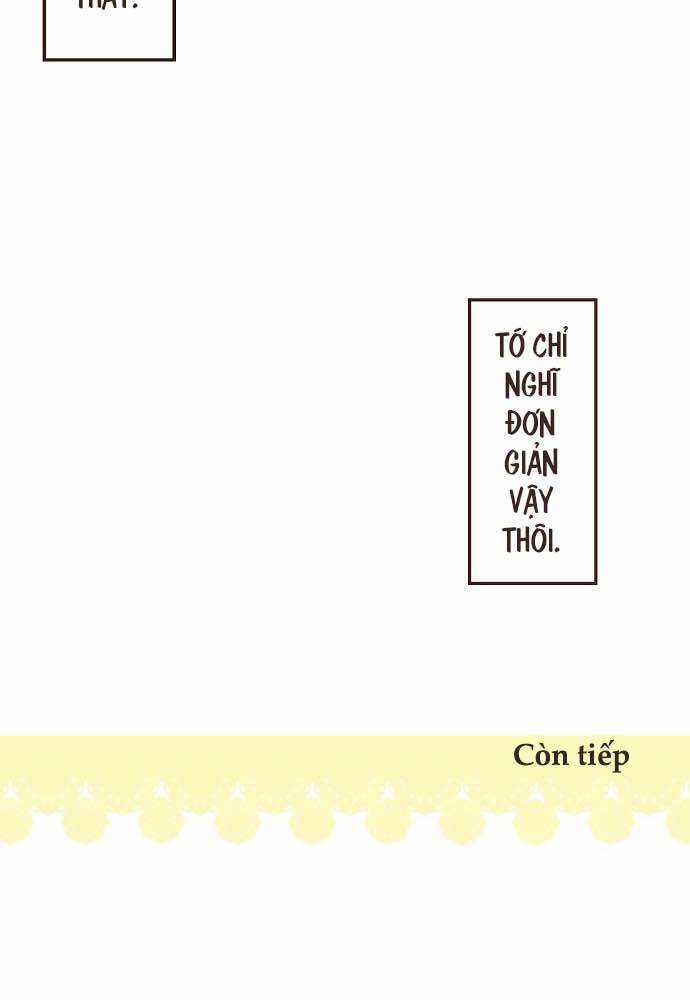 Cô Vợ Thanh Mai Trúc Mã Chapter 58 trang 38