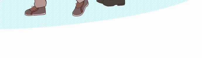 Cô Vợ Thanh Mai Trúc Mã Chapter 58 trang 40