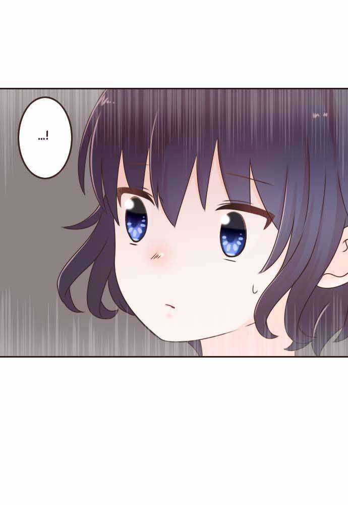 Cô Vợ Thanh Mai Trúc Mã Chapter 58 trang 8