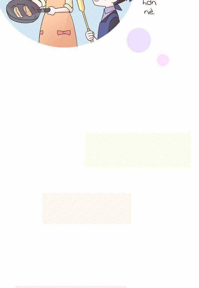 Cô Vợ Thanh Mai Trúc Mã Chapter 59 trang 27