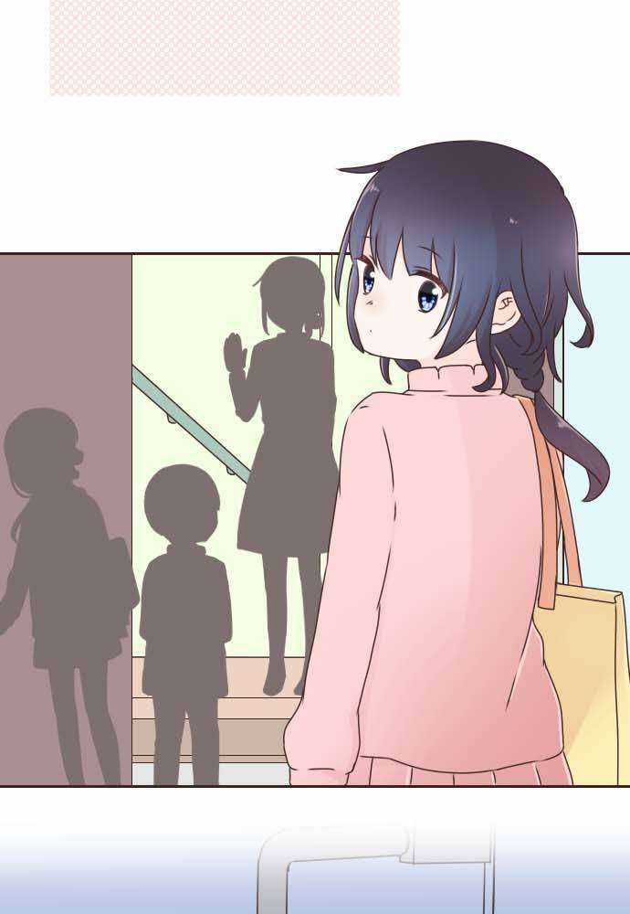 Cô Vợ Thanh Mai Trúc Mã Chapter 59 trang 28