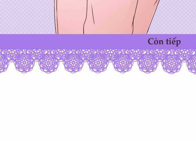 Cô Vợ Thanh Mai Trúc Mã Chapter 59 trang 37