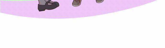 Cô Vợ Thanh Mai Trúc Mã Chapter 59 trang 39