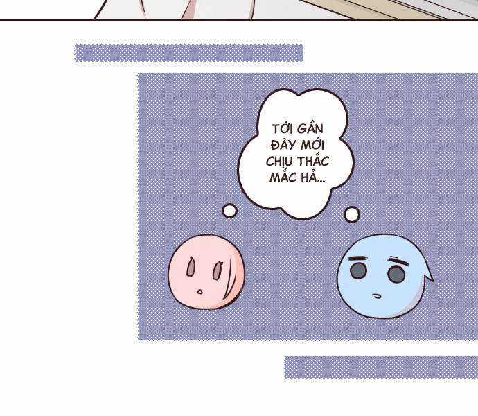 Cô Vợ Thanh Mai Trúc Mã Chapter 6 trang 15