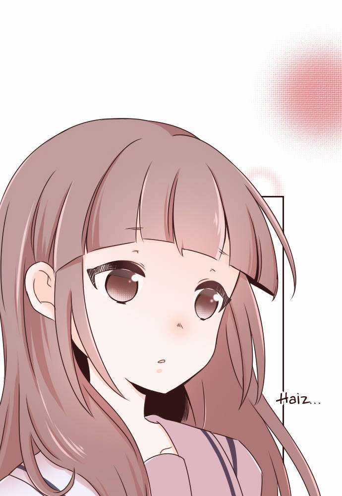 Cô Vợ Thanh Mai Trúc Mã Chapter 6 trang 16