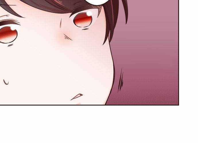 Cô Vợ Thanh Mai Trúc Mã Chapter 6 trang 7