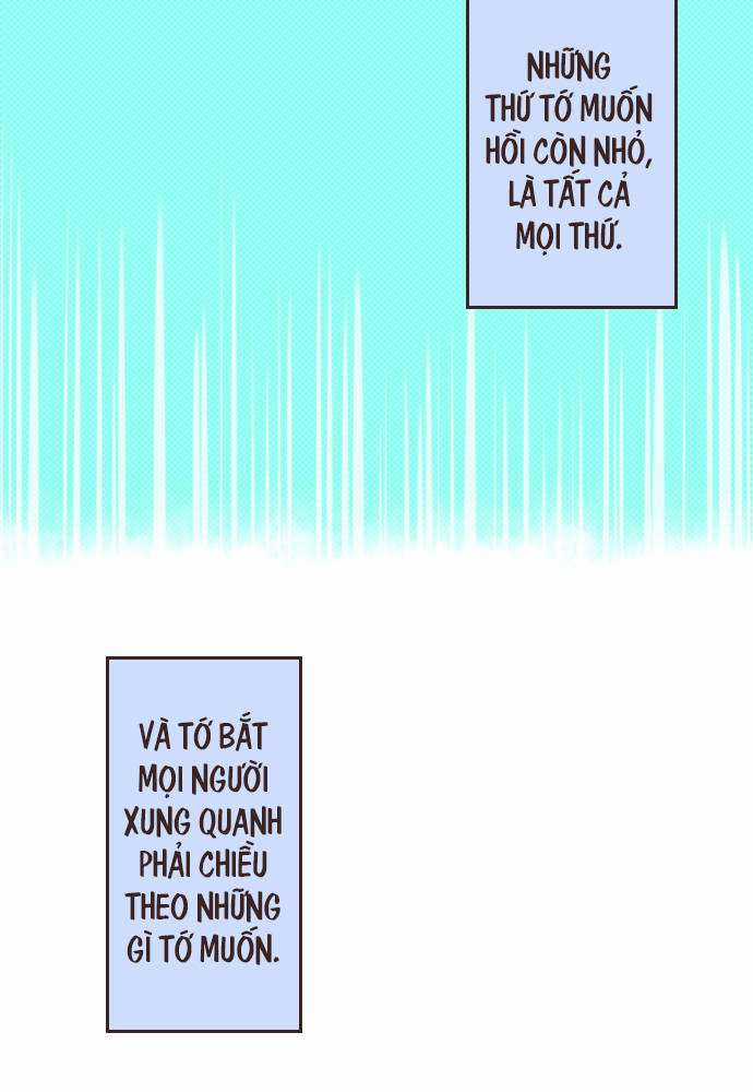 Cô Vợ Thanh Mai Trúc Mã Chapter 60 trang 24