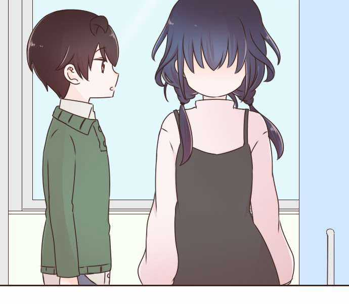 Cô Vợ Thanh Mai Trúc Mã Chapter 61 trang 22