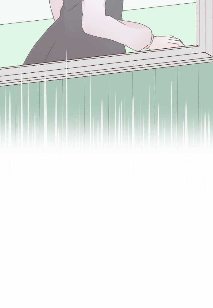 Cô Vợ Thanh Mai Trúc Mã Chapter 61 trang 33