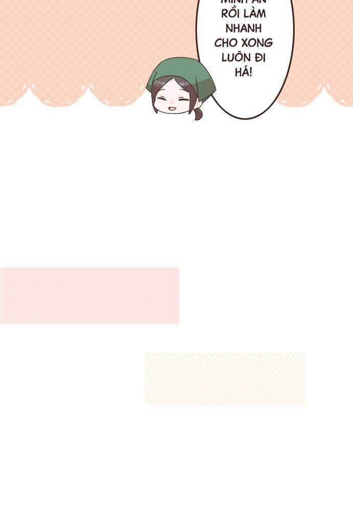 Cô Vợ Thanh Mai Trúc Mã Chapter 61 trang 8