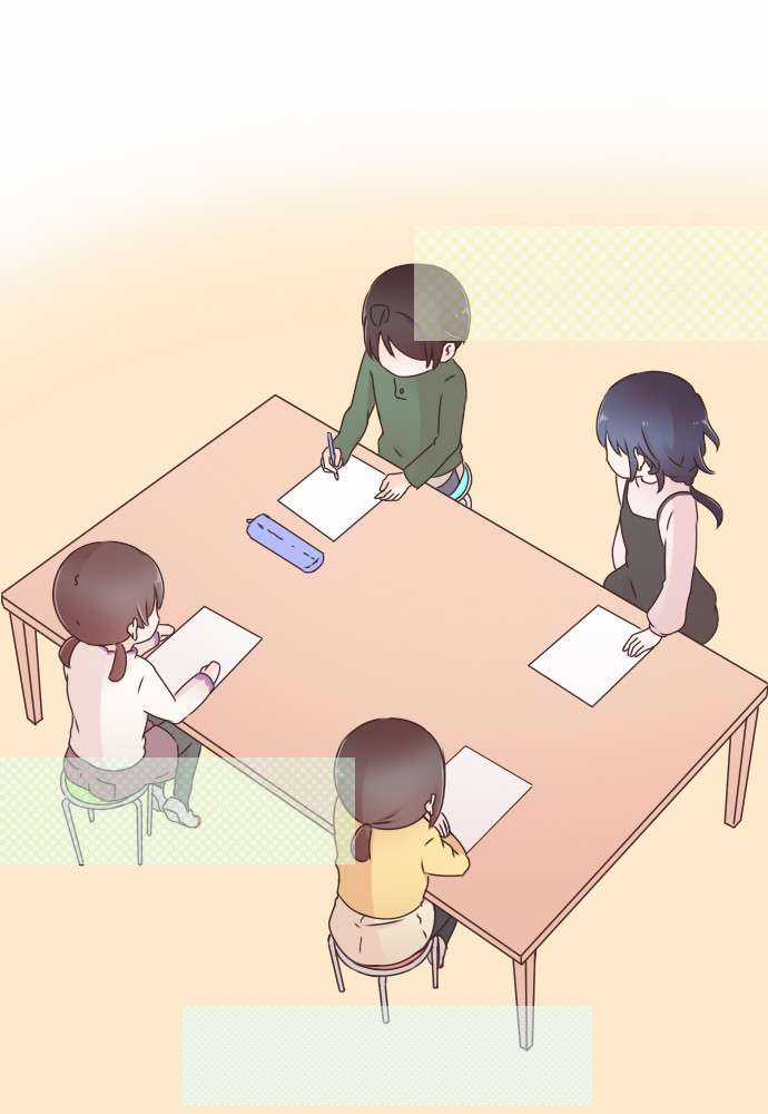 Cô Vợ Thanh Mai Trúc Mã Chapter 61 trang 9