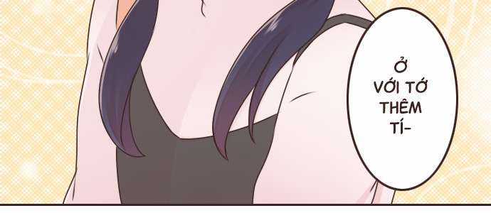 Cô Vợ Thanh Mai Trúc Mã Chapter 62 trang 15
