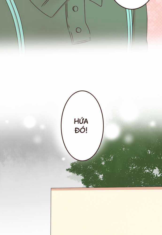 Cô Vợ Thanh Mai Trúc Mã Chapter 62 trang 27