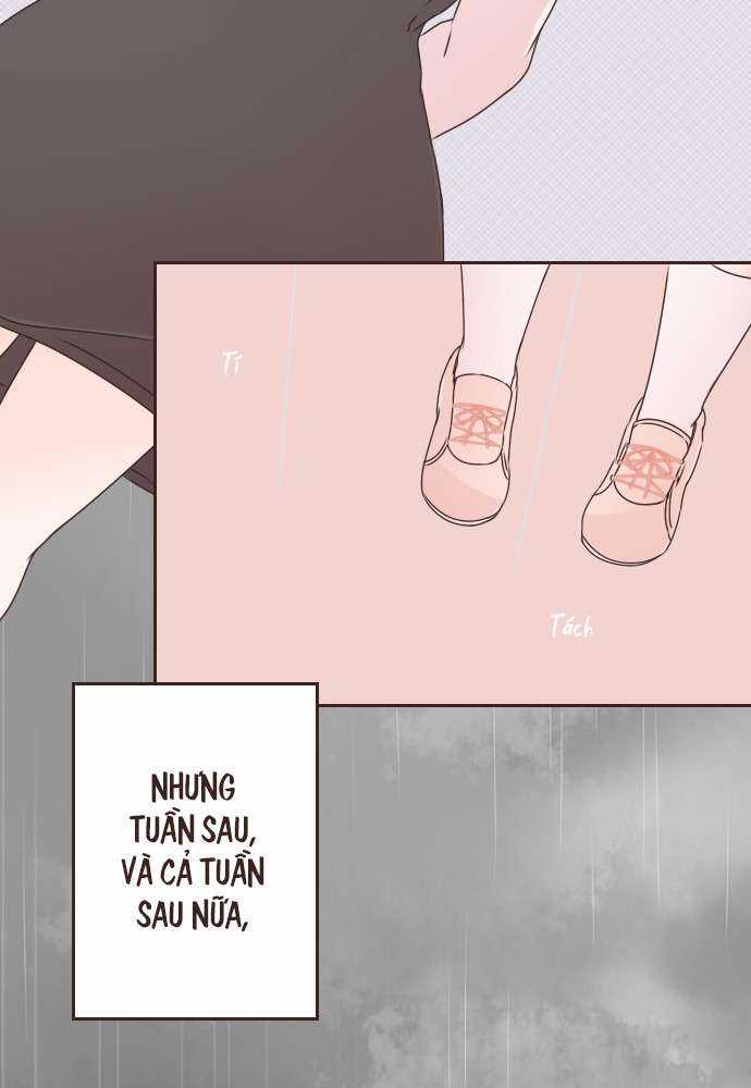 Cô Vợ Thanh Mai Trúc Mã Chapter 62 trang 29