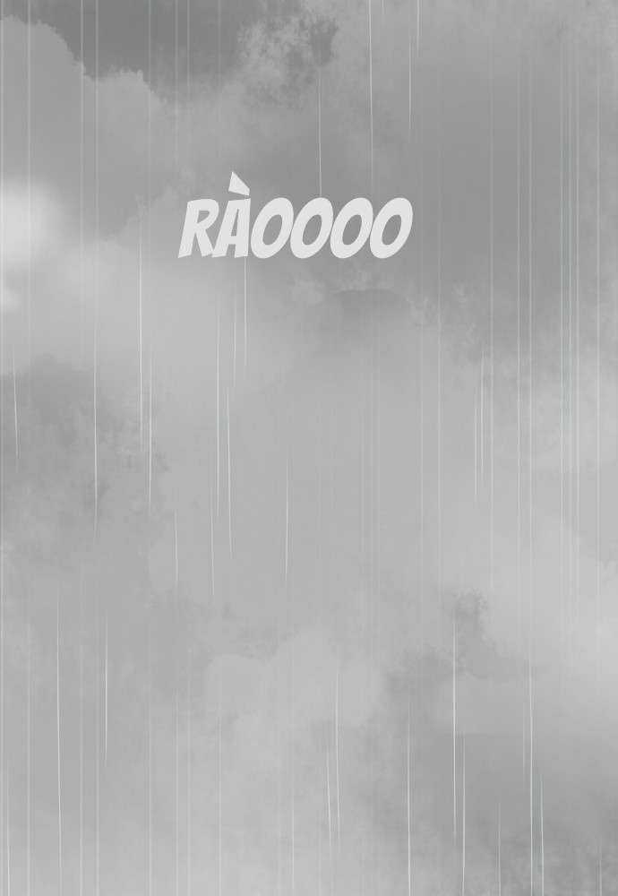 Cô Vợ Thanh Mai Trúc Mã Chapter 62 trang 30
