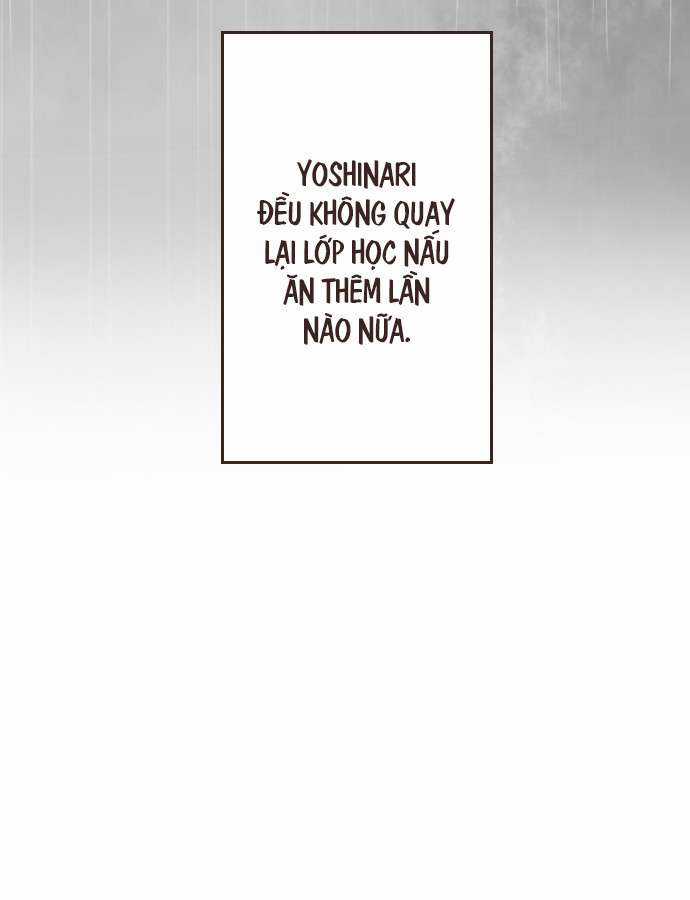 Cô Vợ Thanh Mai Trúc Mã Chapter 62 trang 31