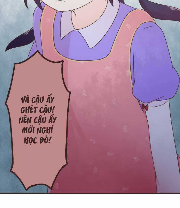 Cô Vợ Thanh Mai Trúc Mã Chapter 62 trang 38