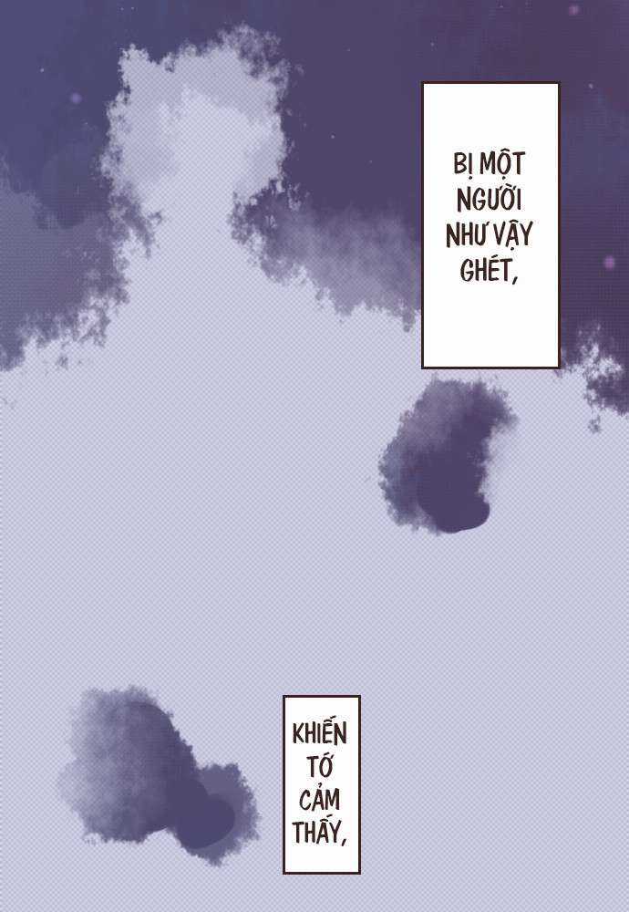Cô Vợ Thanh Mai Trúc Mã Chapter 62 trang 43