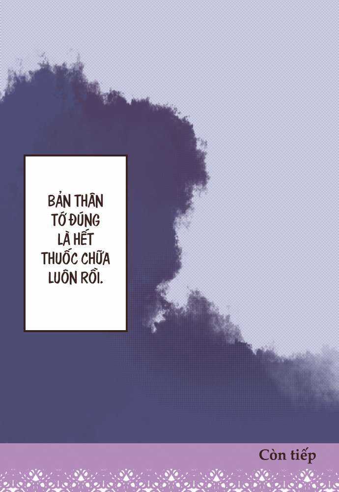 Cô Vợ Thanh Mai Trúc Mã Chapter 62 trang 44