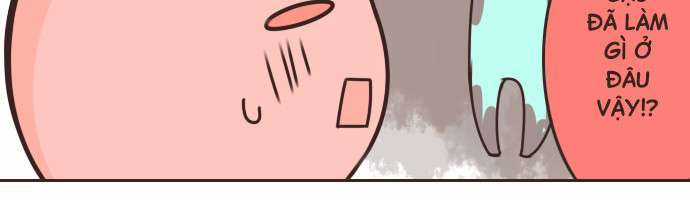 Cô Vợ Thanh Mai Trúc Mã Chapter 62 trang 51
