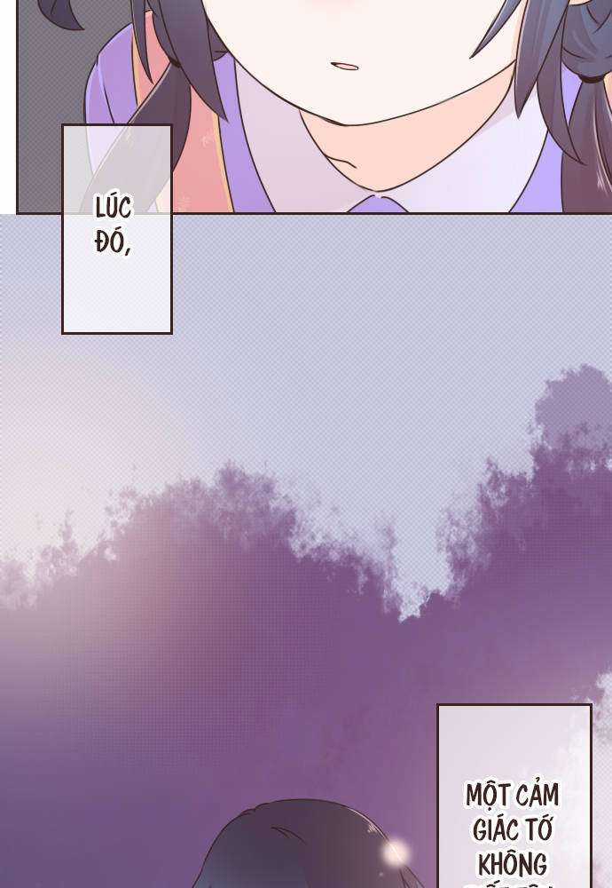 Cô Vợ Thanh Mai Trúc Mã Chapter 63 trang 2