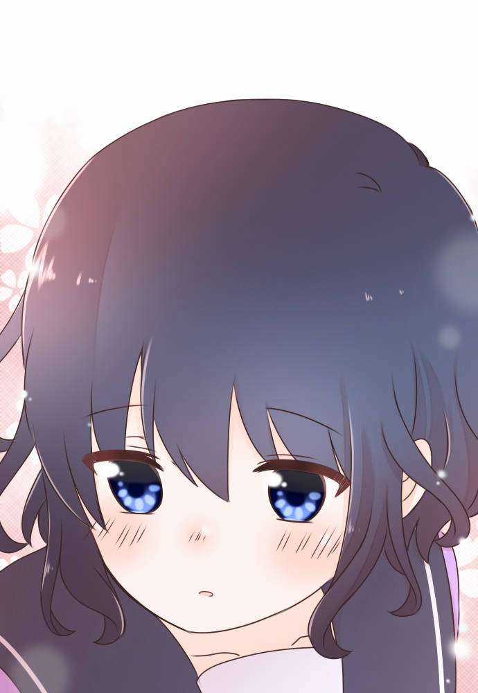 Cô Vợ Thanh Mai Trúc Mã Chapter 63 trang 25