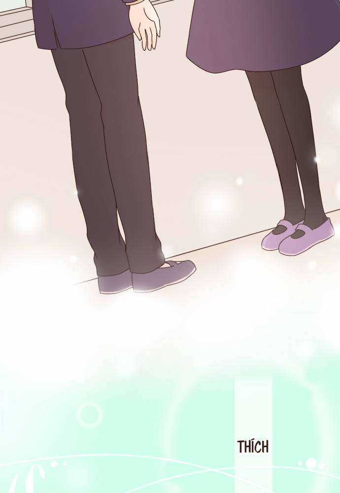 Cô Vợ Thanh Mai Trúc Mã Chapter 63 trang 38