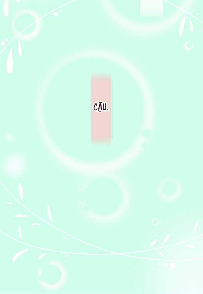 Cô Vợ Thanh Mai Trúc Mã Chapter 63 trang 39