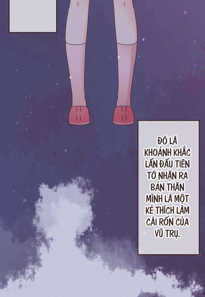 Cô Vợ Thanh Mai Trúc Mã Chapter 63 trang 4