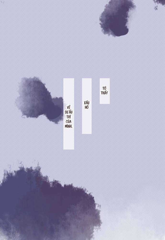 Cô Vợ Thanh Mai Trúc Mã Chapter 63 trang 5