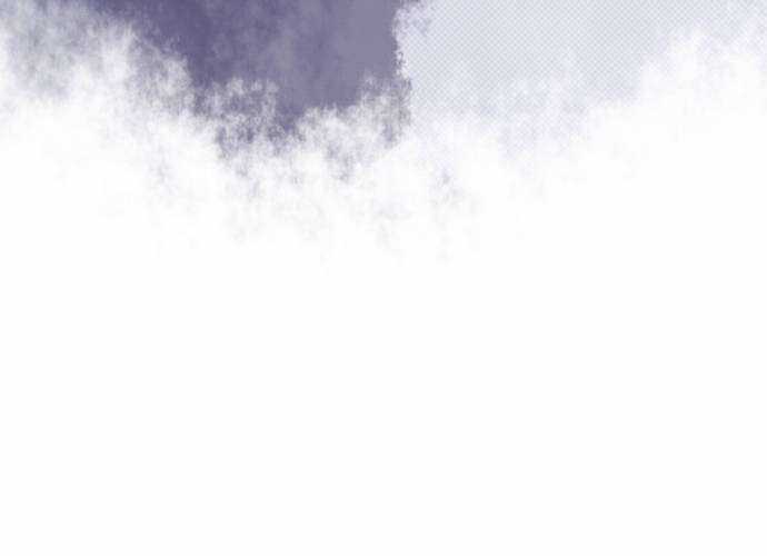 Cô Vợ Thanh Mai Trúc Mã Chapter 63 trang 6