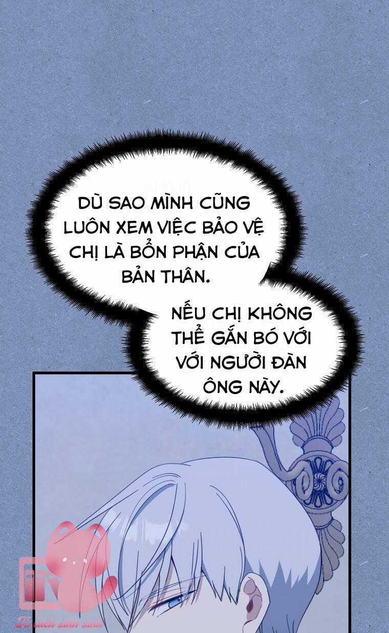 Cô Vợ Thanh Mai Trúc Mã Chapter 64 trang 16