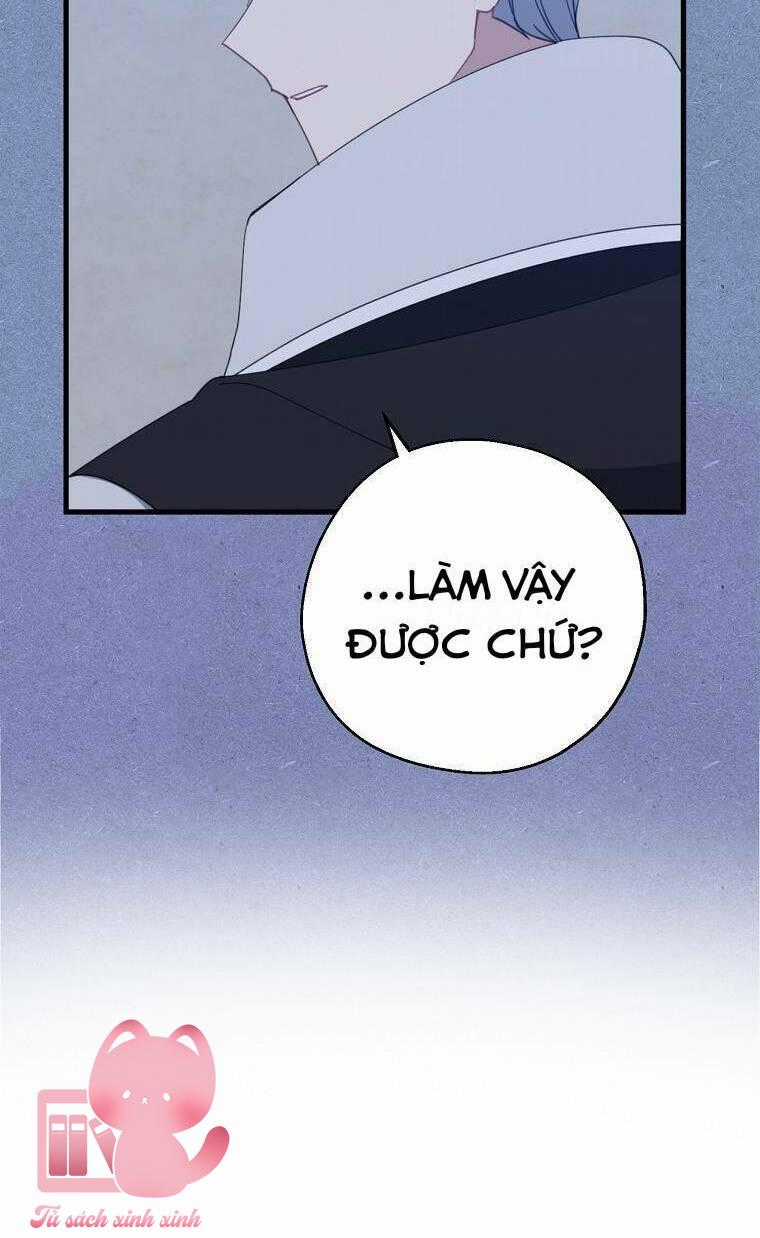 Cô Vợ Thanh Mai Trúc Mã Chapter 64 trang 17