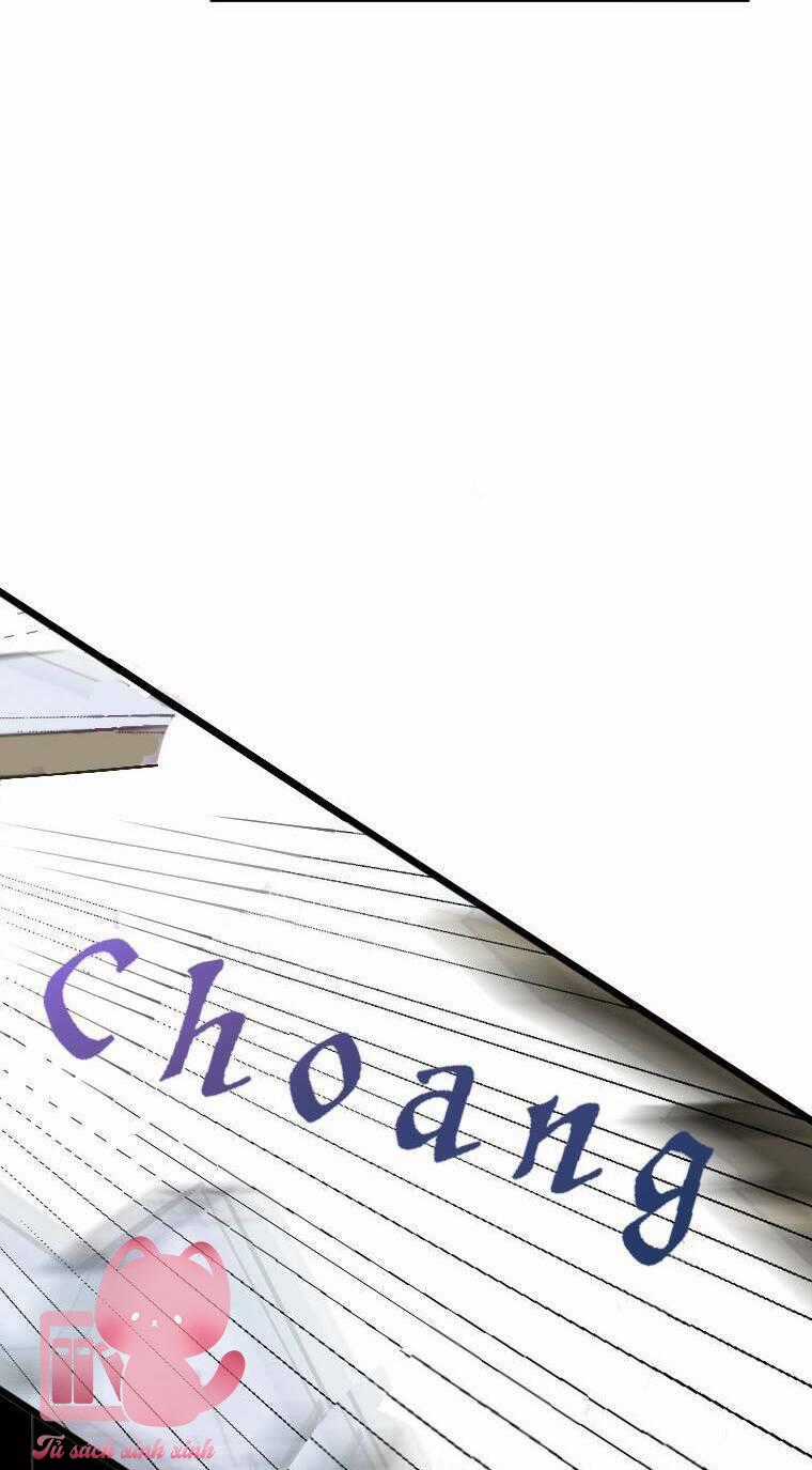 Cô Vợ Thanh Mai Trúc Mã Chapter 64 trang 2