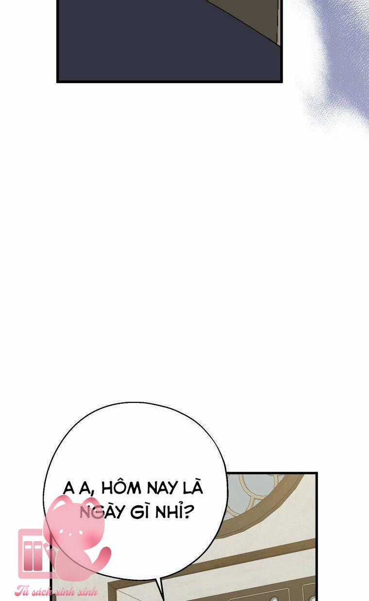 Cô Vợ Thanh Mai Trúc Mã Chapter 64 trang 20