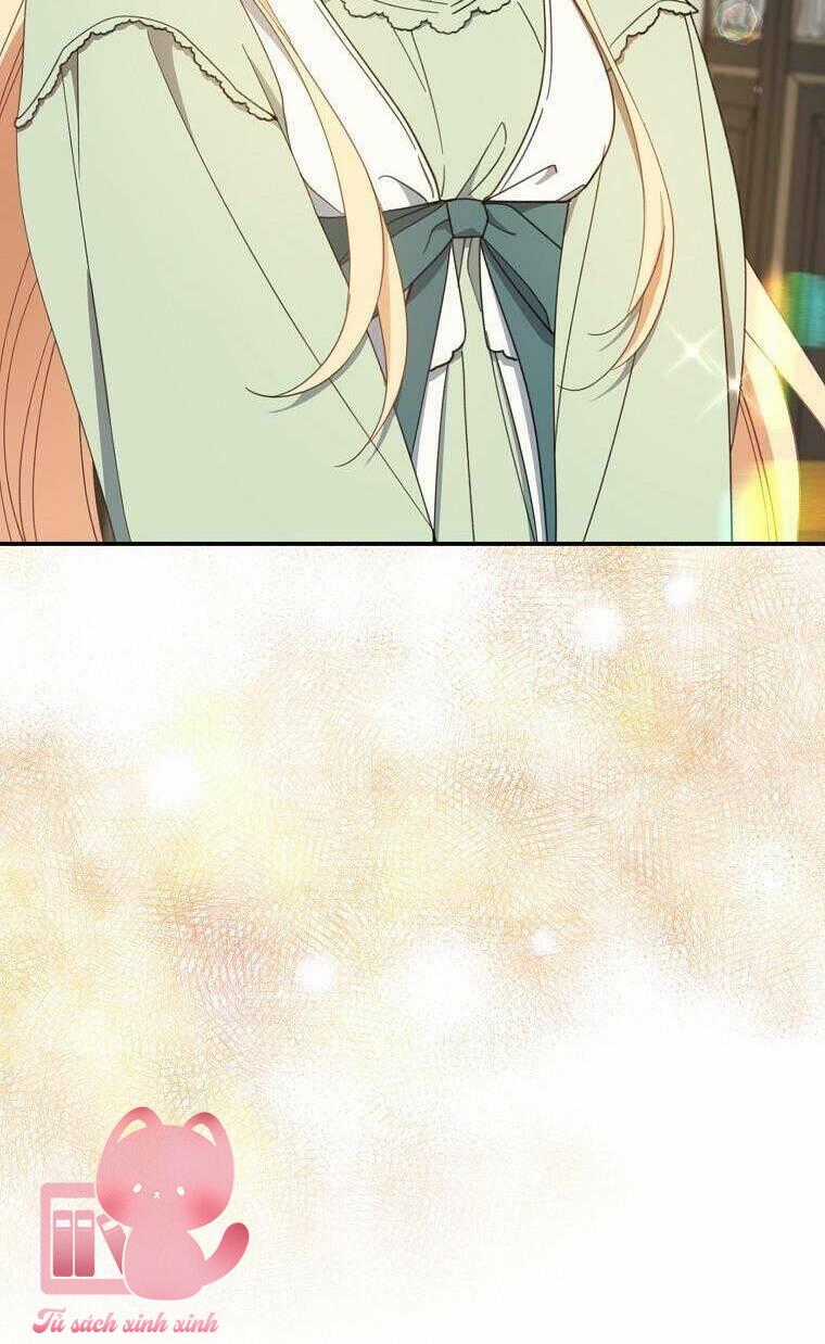 Cô Vợ Thanh Mai Trúc Mã Chapter 64 trang 23