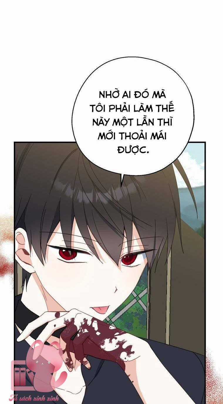 Cô Vợ Thanh Mai Trúc Mã Chapter 64 trang 26