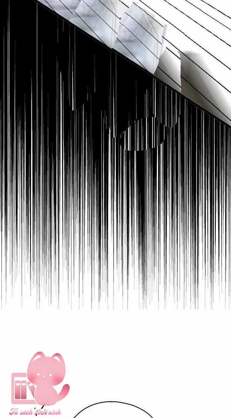 Cô Vợ Thanh Mai Trúc Mã Chapter 64 trang 3