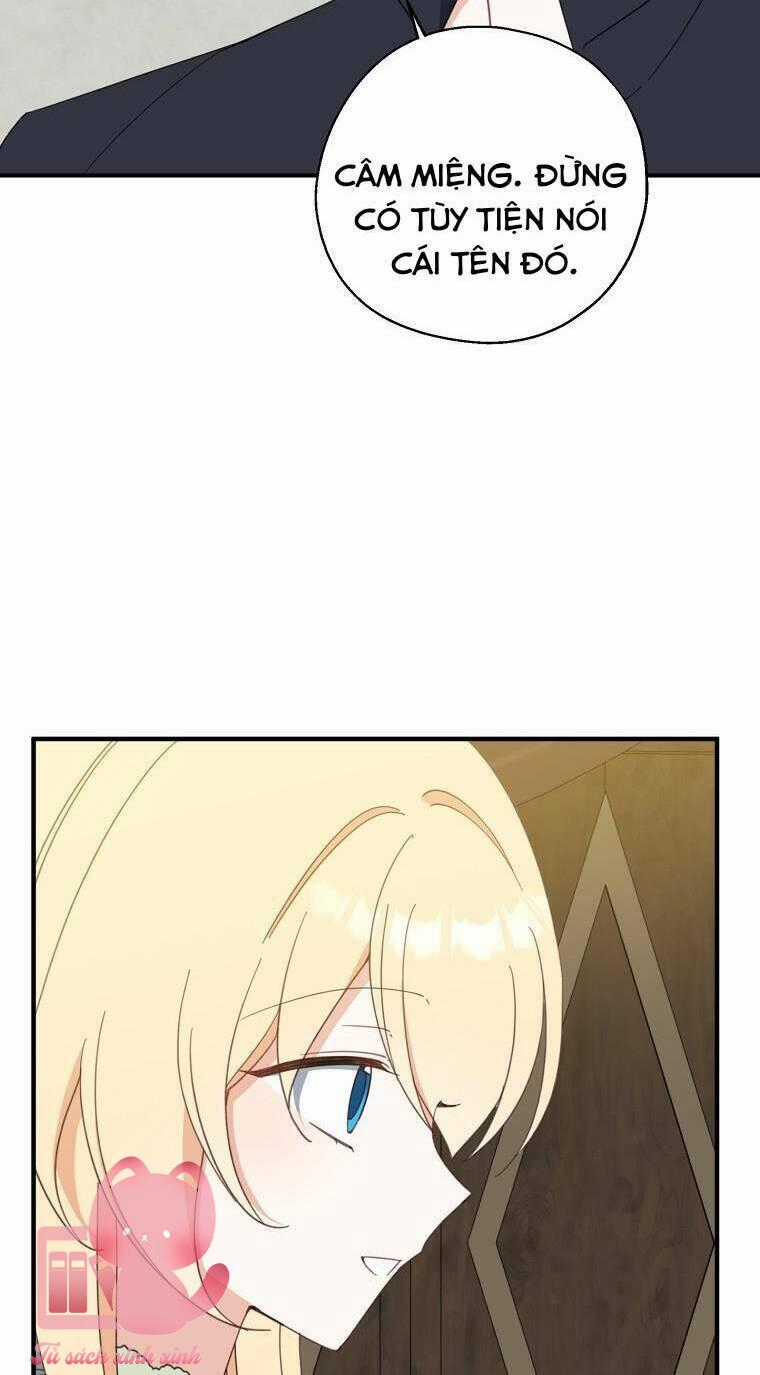 Cô Vợ Thanh Mai Trúc Mã Chapter 64 trang 33