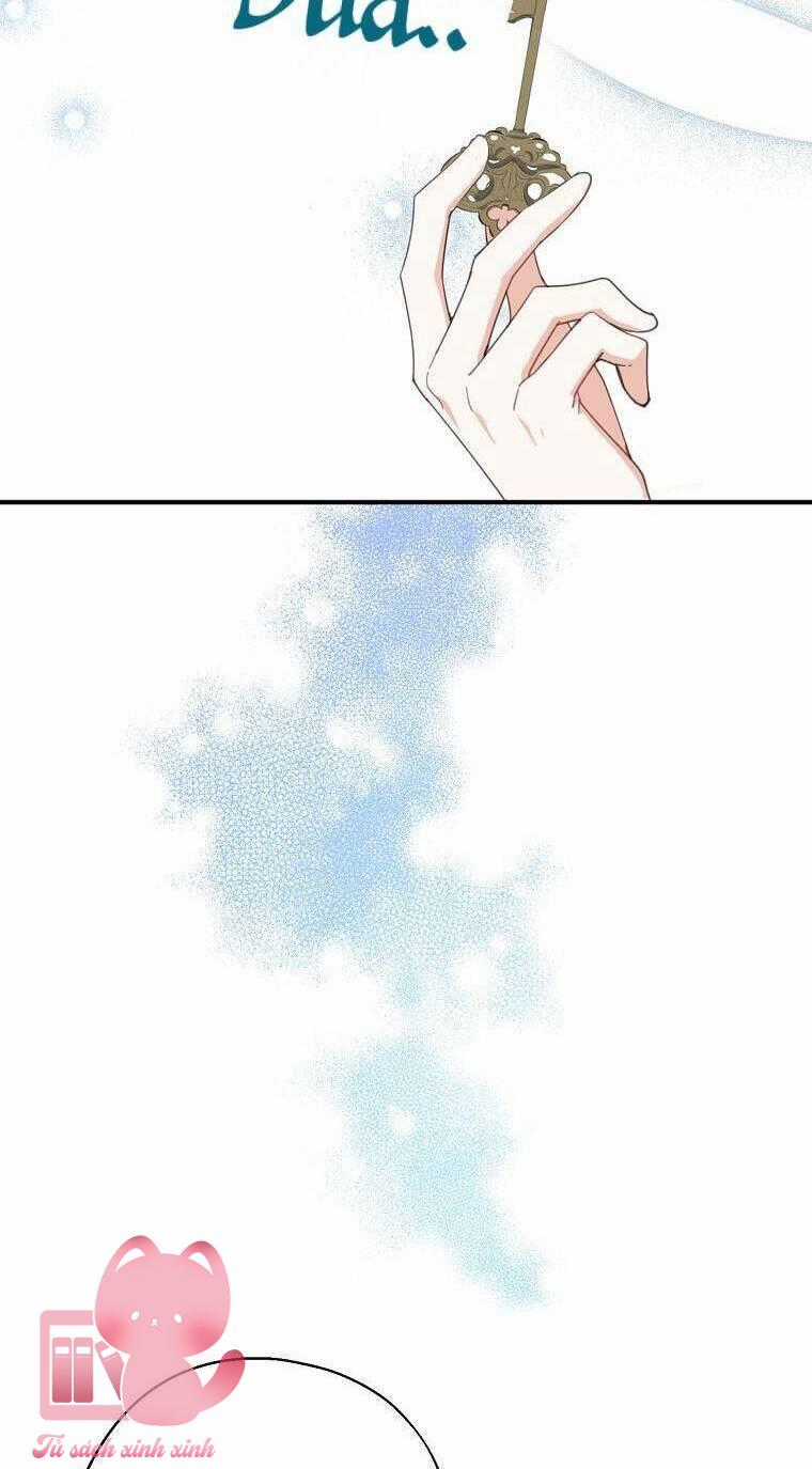 Cô Vợ Thanh Mai Trúc Mã Chapter 64 trang 35