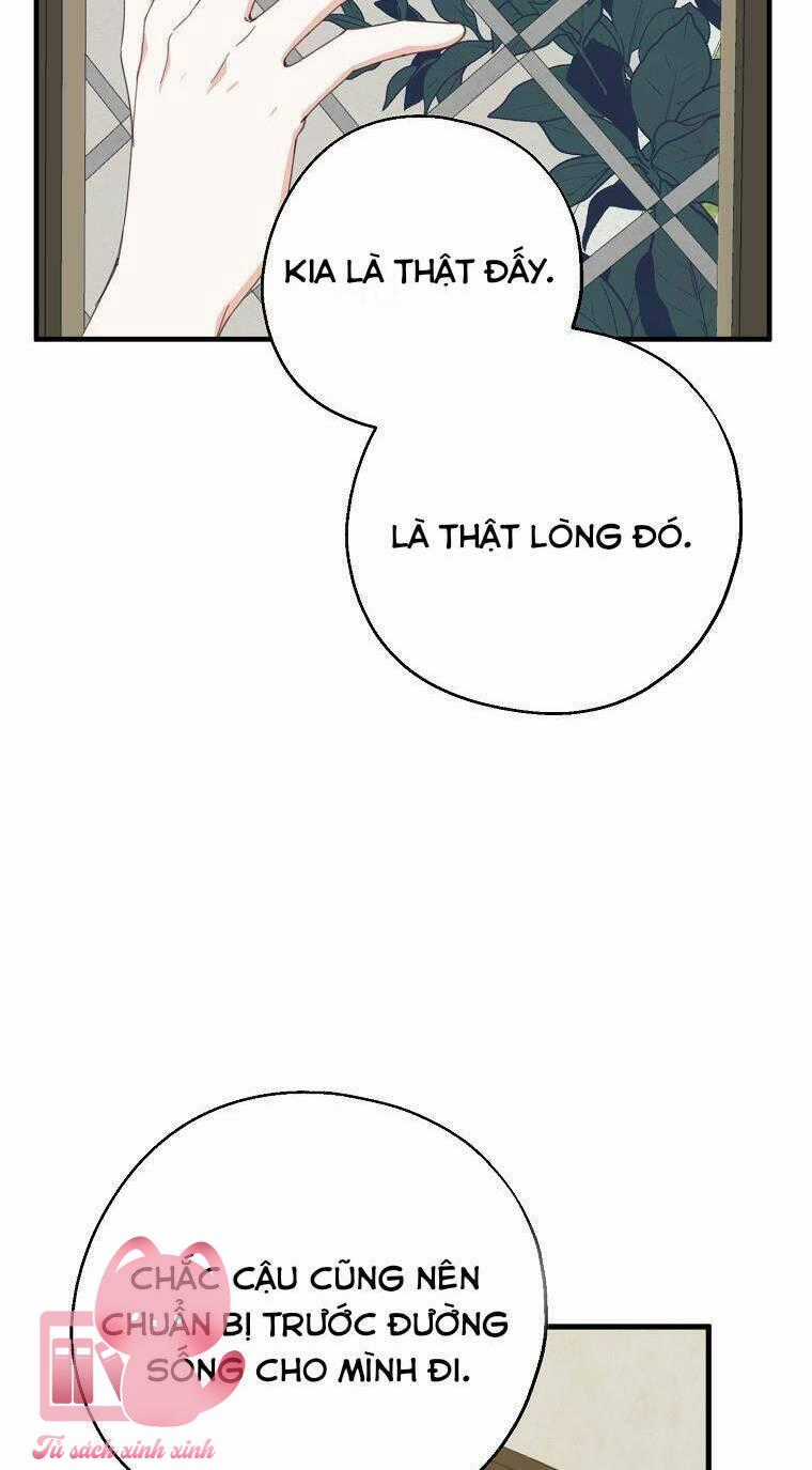 Cô Vợ Thanh Mai Trúc Mã Chapter 64 trang 41